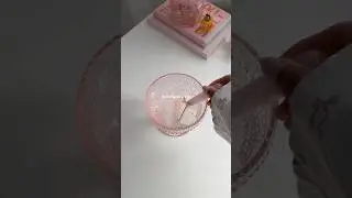 cleaning your fyp 💖 #aesthetic