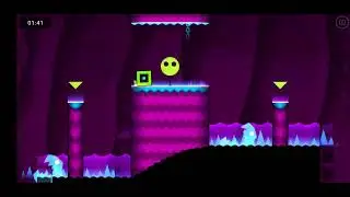 course &agrave; la mort