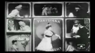 Smashing Pumpkins: Pennies