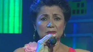 yo me llamo bolivia  gladys moreno 01 agosto 2013 parte 4 de 5