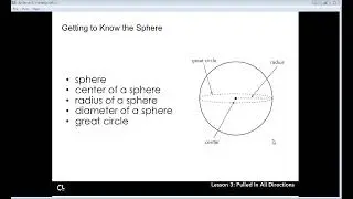 c3 m5 t2 l3 volume of a sphere lesson overview 1 720p