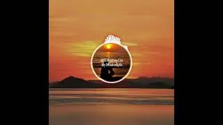 :Still Holding On:(pop ballad ) By.Musicaliptic🥁