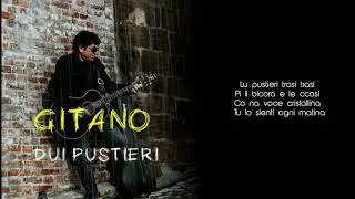 Due Postieri - Gitano (Terraincanto e Controvento)