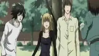 Misa is the Queen of Pop