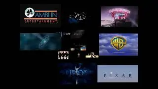 129 logo at once