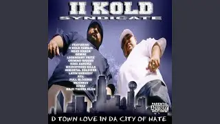 Streets That Raised Me