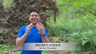 ICBC Driver's License - Step by Step and Tips on How to get your Driver's Licence