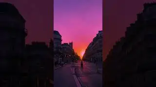 Twenty one pilots-Hometown (slowed)