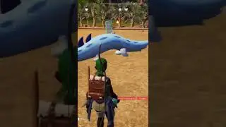 Pamer hasil Buruan #palworld #vtuber #shorts #vtubergame #palworldgameplay