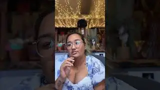 INK TALK WITH TISH: How to keep tattoos looking fresh.