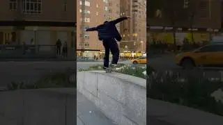 ⏳ Walker Ryan&rsquo;s latest part premieres tomorrow ✨