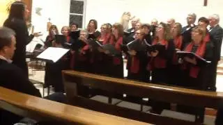 IMG 0871