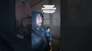 Замовлення по номеру тел. або на сайті в шапці профілю