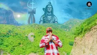 DAMRU_ALA ( cover video ) Billa_Sonipat_ala__Sunil_boss_sewliya__Haryanvi cover video song_2022