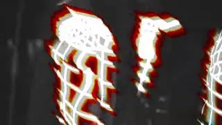 Ke$ha - Blow (Re-Pow Techno edit)