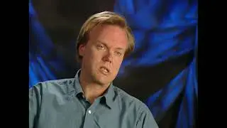 Batman: The Animated Series 