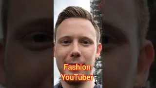 Seth Fowler Just Got Exposed