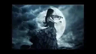 Chinese Moon - Eric Levi