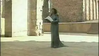 Gail Gilmore - Richard Strauss - Fruhling
