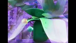(Plants vs zombies gw2) Super Brainz Edit