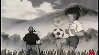 taro misaki, el gran numero 11