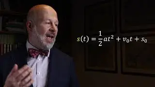 Funzioni quadratiche