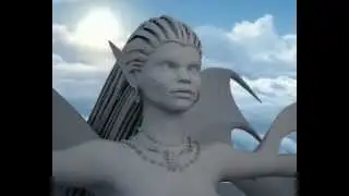 Seraphil