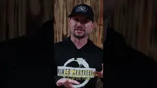 Fastest Way to Get the Fish Smell Off Your Hands! #Shorts #fishingTips #FishSmell