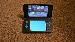 Tomodachi Life - Dreams for January 12, 2026