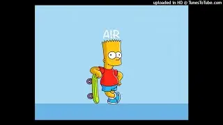 [FREE] AIR - Drake x Lil Baby Type Beat