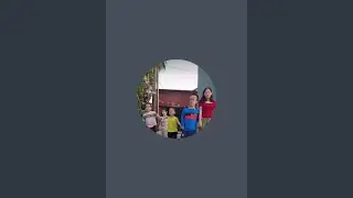 Đức Lùn 1m1 Live stream Vui Vẻ Ngày 17 Tháng 1 Năm 2026