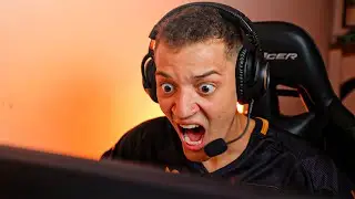 eu passei mal... Assim foi a SEMI FINAL do CAMPEONATO de CS:GO