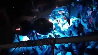 Tikariya Baja setup events all functions  tradetional