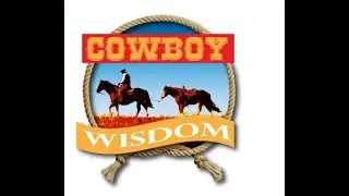 Todays Outlaw Optimism Entertainer Gamer