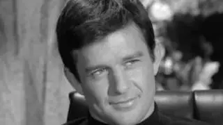 JAMES STACY TRIBUTE