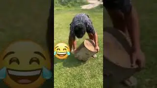 Karbi Bahubali 🤣🤣🤣 || Karbi funny video #viral_video #karbi #india #funnyvideo
