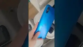 Moje ladne perelki 