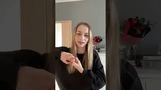 Czy znamy się z Kinią?🧐