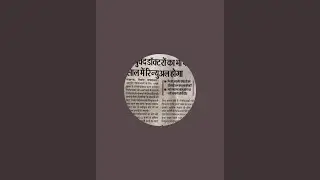 4000 Hours watch time 😃😃😃