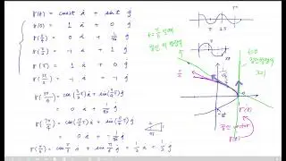 EngMath lecture video 23