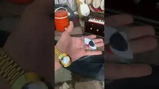 Rabab for sale 😵#shorts #rabab #rubab #music