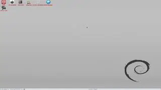 Gparted Live 1.5.0.beta.........Let's part dem drives baby!!