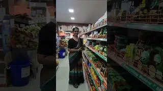 Raji's Kitchen Products Now available at Sri Kamatchi Departmental #ytshorts