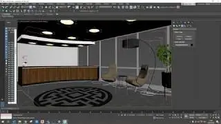 Batch Rendering in 3ds Max