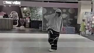 Shufflers around the WORLD🌐 compilation - official version 
