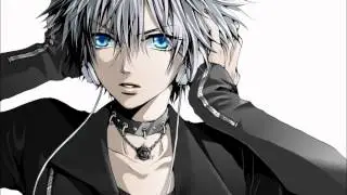 Nightcore HD   The Takeover by New Medicine