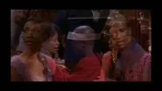 Moesha S05E19 Something About Moesha