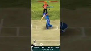 #rvg 🏏 cricket 🏏