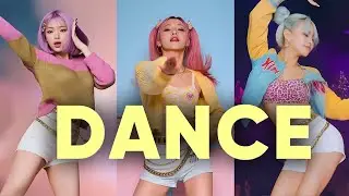 How to Make AI Characters Actually Dance (Kling 2.6 Motion Control)