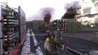 Forza Azuro 6
